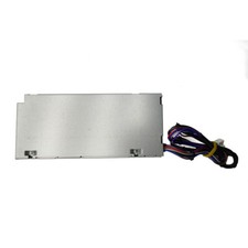 Power Supply For DELL V3910 3910 3901 3000MT 5000MT 12 Gen 180W 8+4Pin F3J97 PSU picture