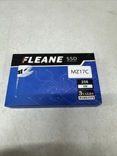 256GB NVME SSD with DIY Tools for MacBook Air A1465 A1466 2013-2017, MacBook picture