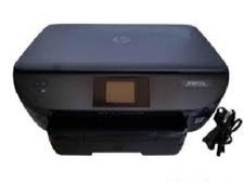HP Envy 5643 All-In-One Printer picture