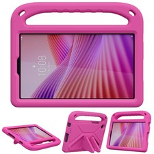 For Lenovo Tab One / K9 8.7