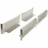 APC AP9625 Smart-UPS & Symmetra 2-Post Rack Mounting Kit picture