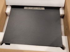 RUCKUS ICX 7150-48PF SWITCH ICX7150-48PF-2X10G picture
