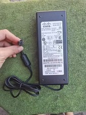 PWR-2504-AC Genuine Cisco 2504 Wireless Controller Power Supply -AIR-CT2504-5-K9 picture