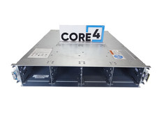 HP Q1J00B MSA 2050 SAN Dual Controller LFF Storage - 	Q1J00A picture