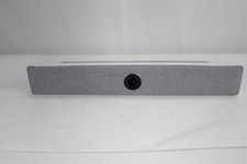 Cisco Webex Room Kit Mini TTC7-26 4K Camera Video Conference picture