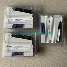 1PC NEW Jetter JX3-DO16 Digital quantity module Shipping by DHL/FedEX picture