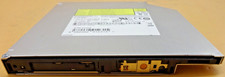SONY AD-7590A-01 CD/DVD-RW DRIVE IDE Notebook Drive #NLW1134 picture