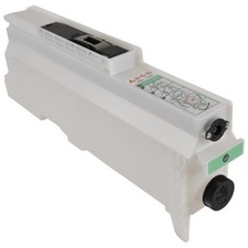 Genuine Ricoh 417721 Waste Toner Container picture