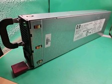 HP ATSN 7001044-Y000 HSTNS-PRO1 1000W Server Power Supply US SELLER picture