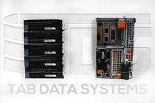 EMC Isilon A200 IA200-4T-400G Archive Node w/ 15x 4TB, 1x 400GB SSD, 10GbE picture