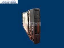 NetApp X417A-R6 900GB 10K SAS SED 108-00246 X417_SLTNG900A10 DS2246     picture