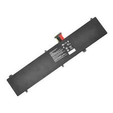 Genuine F1 Battery for RAZER RZ09-01662E52 RZ09-01662E542 RZ09-01662E53-R3U1 99W picture