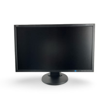 NEC E243WMi Display MultiSync 24