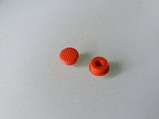 10X TrackPoint for Lenovo ThinkPad Carbon X1 Carbon 5th Gen 20HQ 20HR cap Button picture