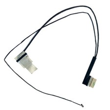 New 30PIN EDP LCD Screen Video Display Flex Cable For ASUS Vivobook 15 E1504 picture
