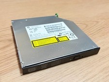 HP Super Multi DVD Writer Optical Drive GTA0N (S05JH) 460510-800 657958-001 picture