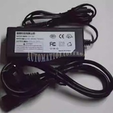 1PC For Sin pro PSU25C-14E Replacement Power Adapter, Five-Pin picture