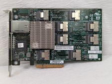 HP 468405-002 - 24-Bay SAS Expander Card picture