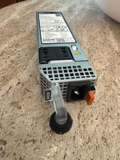 Dell EMC 03THTT 600W Switching Power Supply picture