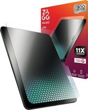 XTR4 Screen Protector for iPad 11-inch & 10.9-inch – 11X Stronger, Anti-Reflecti picture