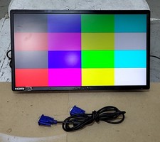 SPECTRE j20 E205W-16003RTT 20