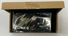 For HP EliteBook 740 745 750 755 Series Laptop Battery CM03XL 11.1V 50Wh 4000mAh picture