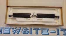 NEW Dell Retractable CMA Cable Management Tray Arm 0UU299 for PowerEdge Servers picture