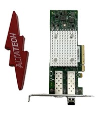 DELL 51GRM QLOGIC QL41262HFCU-DE 25G DP CNC FH picture