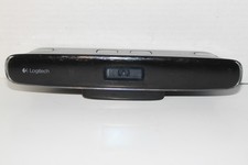 Logitech TV Cam HD V-R0002 Web Cam picture