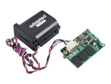 Adaptec AFM-700 Flash Module (2275400-R) for Series 7+8, Microsemi, 0760884156827 picture