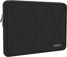 Hard Laptop Case for 14 Inch ASUS Zenbook 14 UX3405CA/DUO UX8406 picture