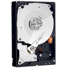 Dell 0G1XNT-RFB 1TB 7.2K 6G 3.5INCH SATA HDD ~E~ picture