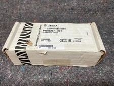 Zebra P1029257-001 Print Head TTP 2100 TTP 2110 TTP 2130 picture