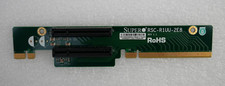 Supermicro RSC-R1UU-2E8 Dual PCI Express x8 1U Server Riser Card picture