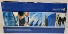 Hyperion Printer Toner Cartridges FX3, Black. New picture
