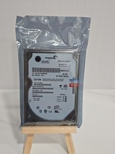 Seagate Momentus 5400.2 40 GB,Internal,5400 RPM,2.5