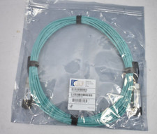Ubiquiti Networks UACC-AOC-SFP10-10M UACC-AOC-SFP10-10m Fibre Tool Unit picture