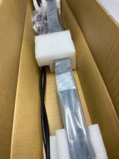 Tripp Lite PDU (1.9kW, 120v 20a) Switched, Metered (24x 5-15/20R) Input L5-20P picture