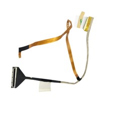 40PIN  Screen Cable For Samsung Series 7 NP700 NP700Z5A NP700Z5B NP700Z5C LVDS picture