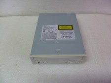 LG Electronics CRD-8322B IDE CD-ROM Drive picture