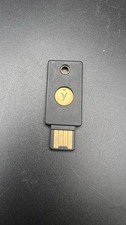 Yubico Yubikey picture