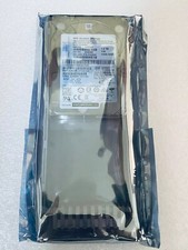 01AC597 01EJ022 01EJ024 FOR IBM 1.2TB 10K RPM 12Gbps 2.5
