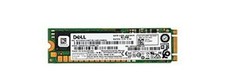 Dell TC2RP (Micron MTFDDAV240TCB-1AR1ZABDA) M.2 2280 Internal Sata Solid State picture