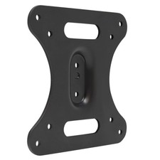 VESA Mount Adapter for MSI Optix Monitors Including MAG341CQ and G27C2 picture