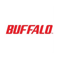 Buffalo Technology - BRXL-PUS6U3B-TAA - Buffalo MediaStation BRXL-PUS6U3B-TAA picture