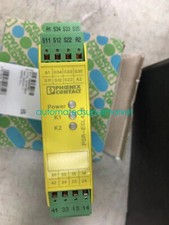 1PC NEW Safety Relay PSR-ESL4_B Shipping by DHL/FedEX picture