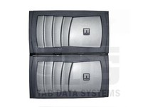 NetApp FAS6290HA w/ Single Controller, Dual IOXM, 4x X1971A-R5, 7-Mode, Licenses picture