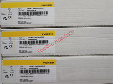 1PC Brand new TURCK TBEN-L5-4RFID-8DXP Module Fast shipping DHL/FedEx picture