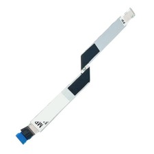 Fingerprint FP FFC Cable For Lenovo ThinkPad X1Yoga 3rd 20LD 20LE 450.0CX02.0002 picture