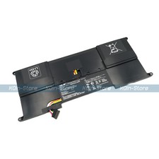 New Genuine C23-UX21 Battery for Asus ZenBook UX21 UX21A UX21E Ultrabook Series  picture